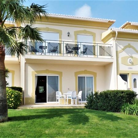 Boavista 73 Apartment Lagos Ngoại thất bức ảnh