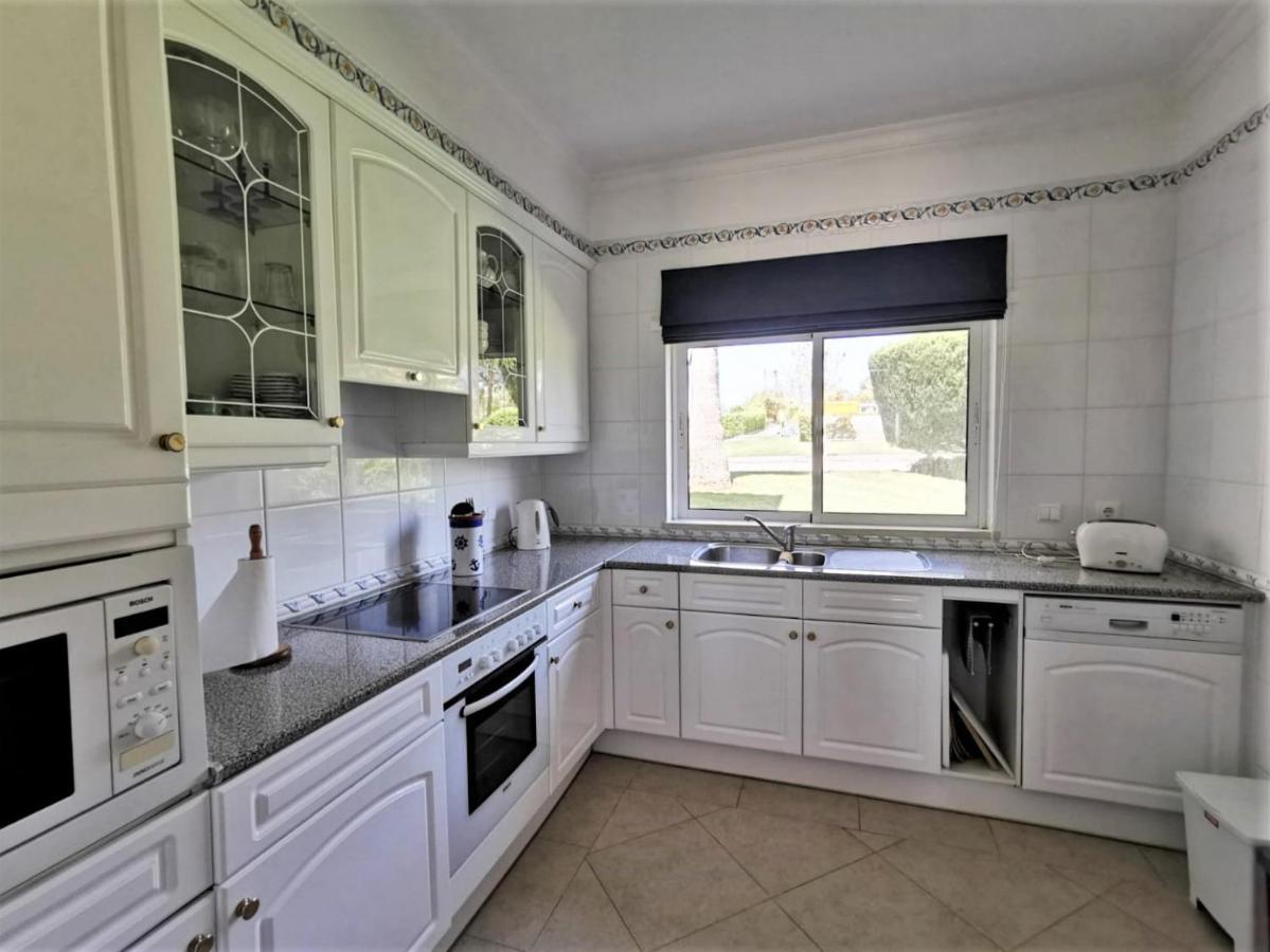 Boavista 73 Apartment Lagos Ngoại thất bức ảnh